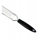 Ralador Zester 39cm Aço Inox 304 Zahav